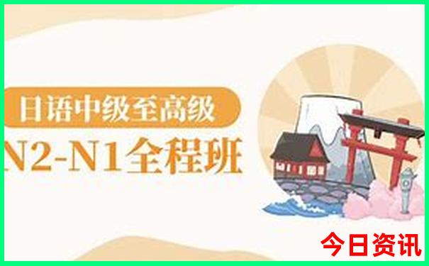 廊坊市旅游必去十大景点